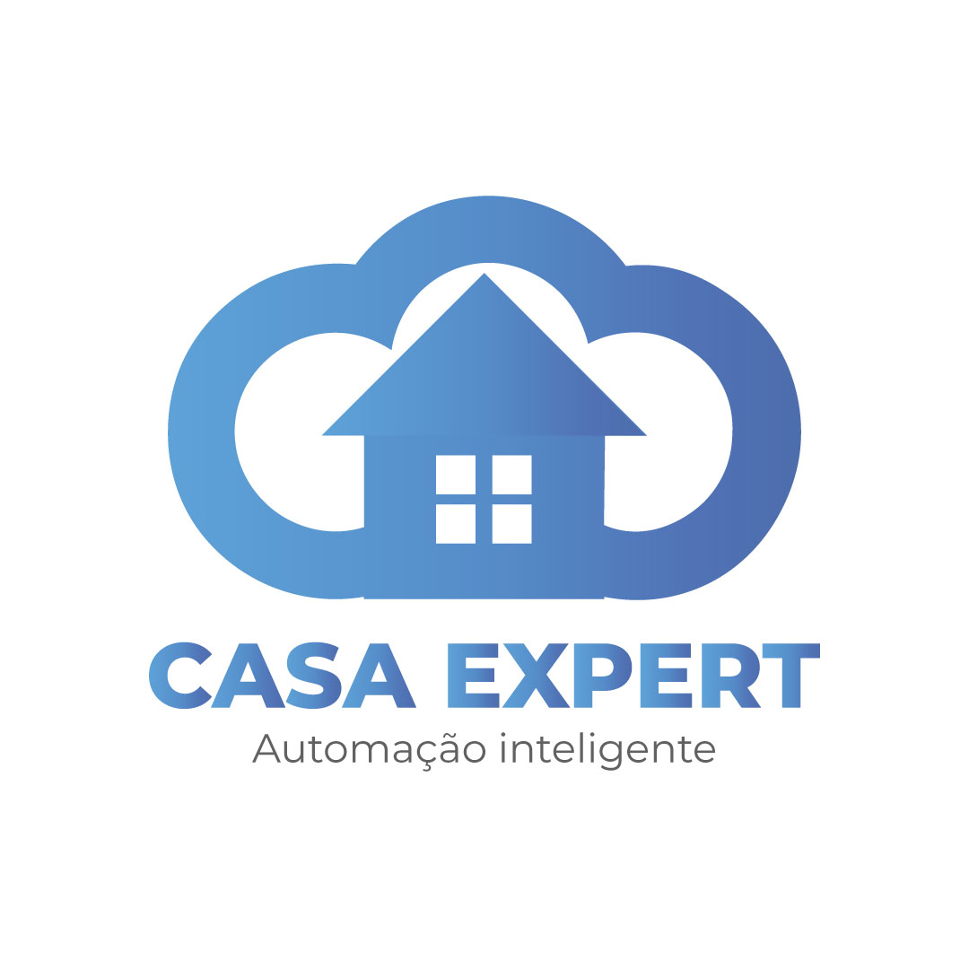 Casa Expert Sua Casa Inteligente